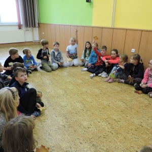 podzimni-prazdniny-2019-060.JPG