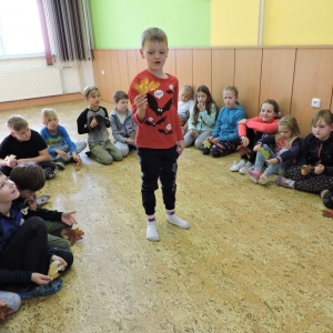 podzimni-prazdniny-2019-061.JPG
