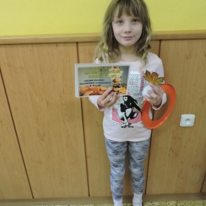 podzimni-prazdniny-2019-062.JPG