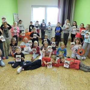 podzimni-prazdniny-2019-063.JPG