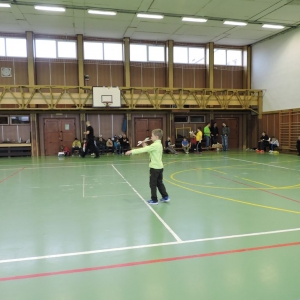 mikulasske-hazedlo-2018-019.JPG