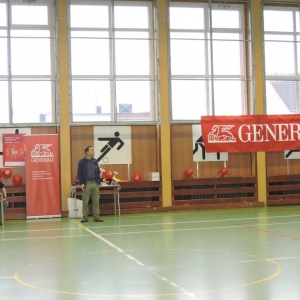 mikulasske-hazedlo-2018-020.JPG
