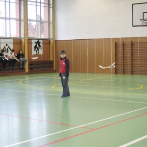 mikulasske-hazedlo-2018-021.JPG