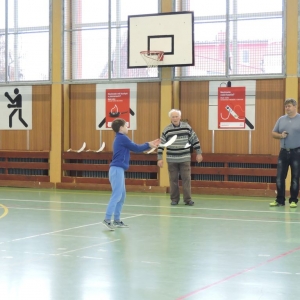 mikulasske-hazedlo-2018-022.JPG