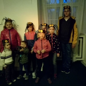 stras-prohli-zamku-vytvarna-dilna-2019-005.jpg