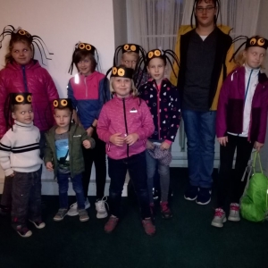 stras-prohli-zamku-vytvarna-dilna-2019-006.jpg