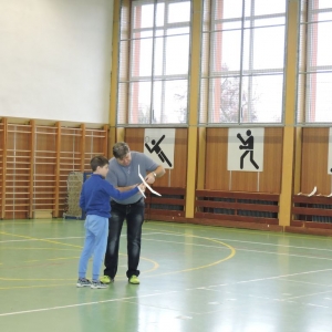 mikulasske-hazedlo-2018-023.JPG