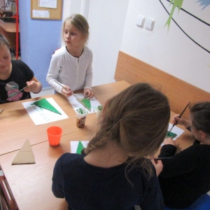 soustredeni-zajmovych-krouzku-stepankovice-2019-006.JPG