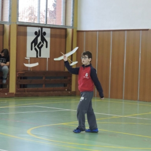 mikulasske-hazedlo-2018-024.JPG