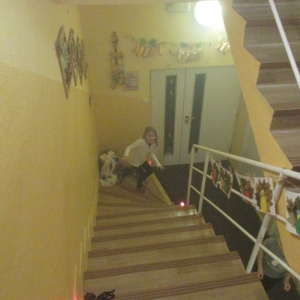 soustredeni-zajmovych-krouzku-stepankovice-2019-012.JPG