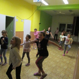 soustredeni-zajmovych-krouzku-stepankovice-2019-014.JPG