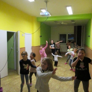 soustredeni-zajmovych-krouzku-stepankovice-2019-015.JPG