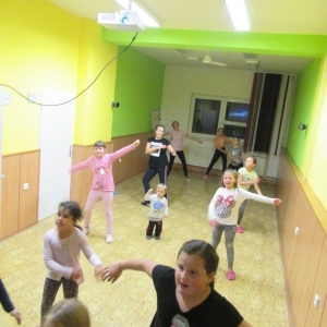 soustredeni-zajmovych-krouzku-stepankovice-2019-017.JPG