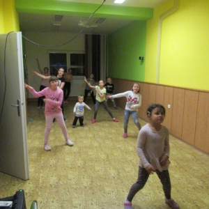 soustredeni-zajmovych-krouzku-stepankovice-2019-018.JPG