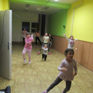 soustredeni-zajmovych-krouzku-stepankovice-2019-019.JPG