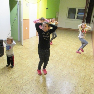 soustredeni-zajmovych-krouzku-stepankovice-2019-021.JPG
