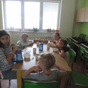 soustredeni-zajmovych-krouzku-stepankovice-2019-026.JPG