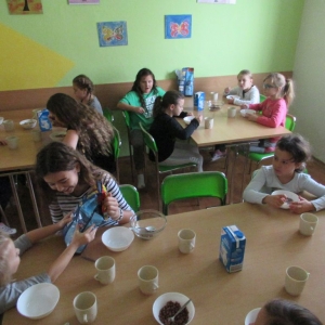 soustredeni-zajmovych-krouzku-stepankovice-2019-027.JPG