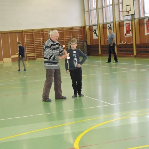 mikulasske-hazedlo-2018-026.JPG