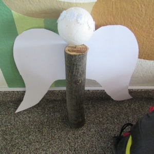 soustredeni-zajmovych-krouzku-stepankovice-2019-032.JPG