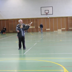 mikulasske-hazedlo-2018-027.JPG