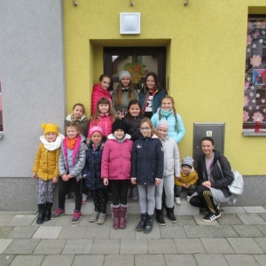 soustredeni-zajmovych-krouzku-stepankovice-2019-042.JPG