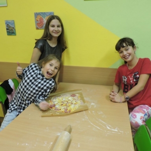 filmova-noc-s-avengers-2019-004.JPG