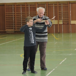 mikulasske-hazedlo-2018-028.JPG