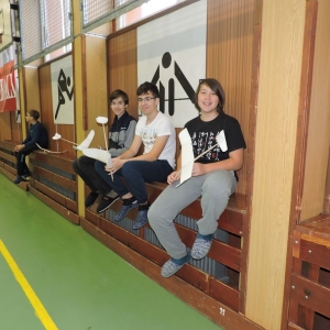 mikulasske-hazedlo-2018-029.JPG