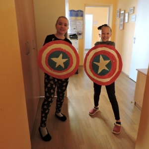 filmova-noc-s-avengers-2019-018.JPG