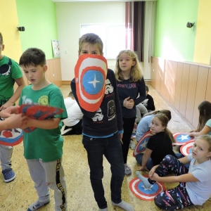 filmova-noc-s-avengers-2019-020.JPG