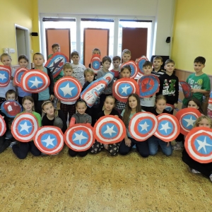 filmova-noc-s-avengers-2019-021.JPG
