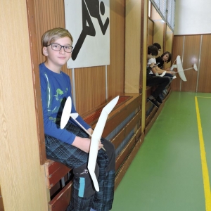 mikulasske-hazedlo-2018-030.JPG