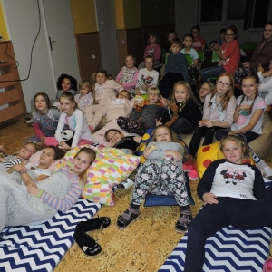 predvanocni-noc-2019-012.JPG