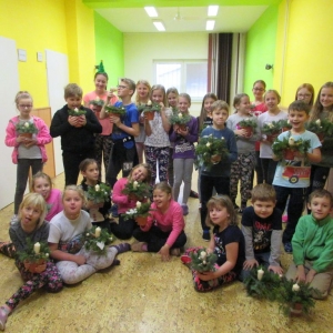 predvanocni-noc-2019-014.JPG