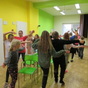 predvanocni-noc-2019-015.JPG