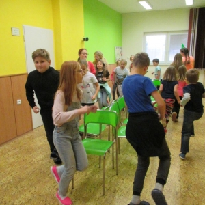 predvanocni-noc-2019-016.JPG