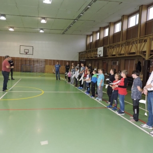 mikulasske-hazedlo-2019-001.JPG