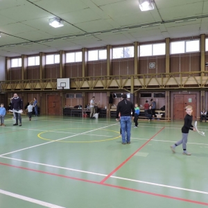 mikulasske-hazedlo-2019-004.JPG