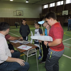 mikulasske-hazedlo-2019-005.JPG