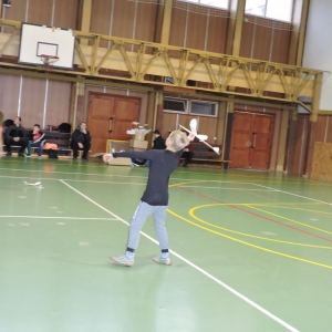 mikulasske-hazedlo-2019-007.JPG