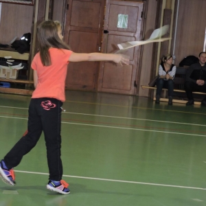 mikulasske-hazedlo-2019-009.JPG
