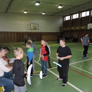 mikulasske-hazedlo-2019-010.JPG