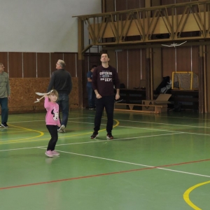 mikulasske-hazedlo-2019-011.JPG