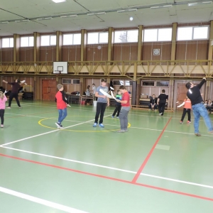 mikulasske-hazedlo-2019-012.JPG