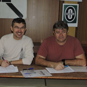 mikulasske-hazedlo-2019-013.JPG