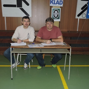 mikulasske-hazedlo-2019-014.JPG
