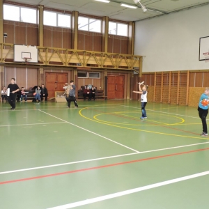 mikulasske-hazedlo-2019-015.JPG