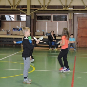 mikulasske-hazedlo-2019-017.JPG