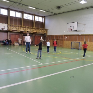 mikulasske-hazedlo-2019-018.JPG